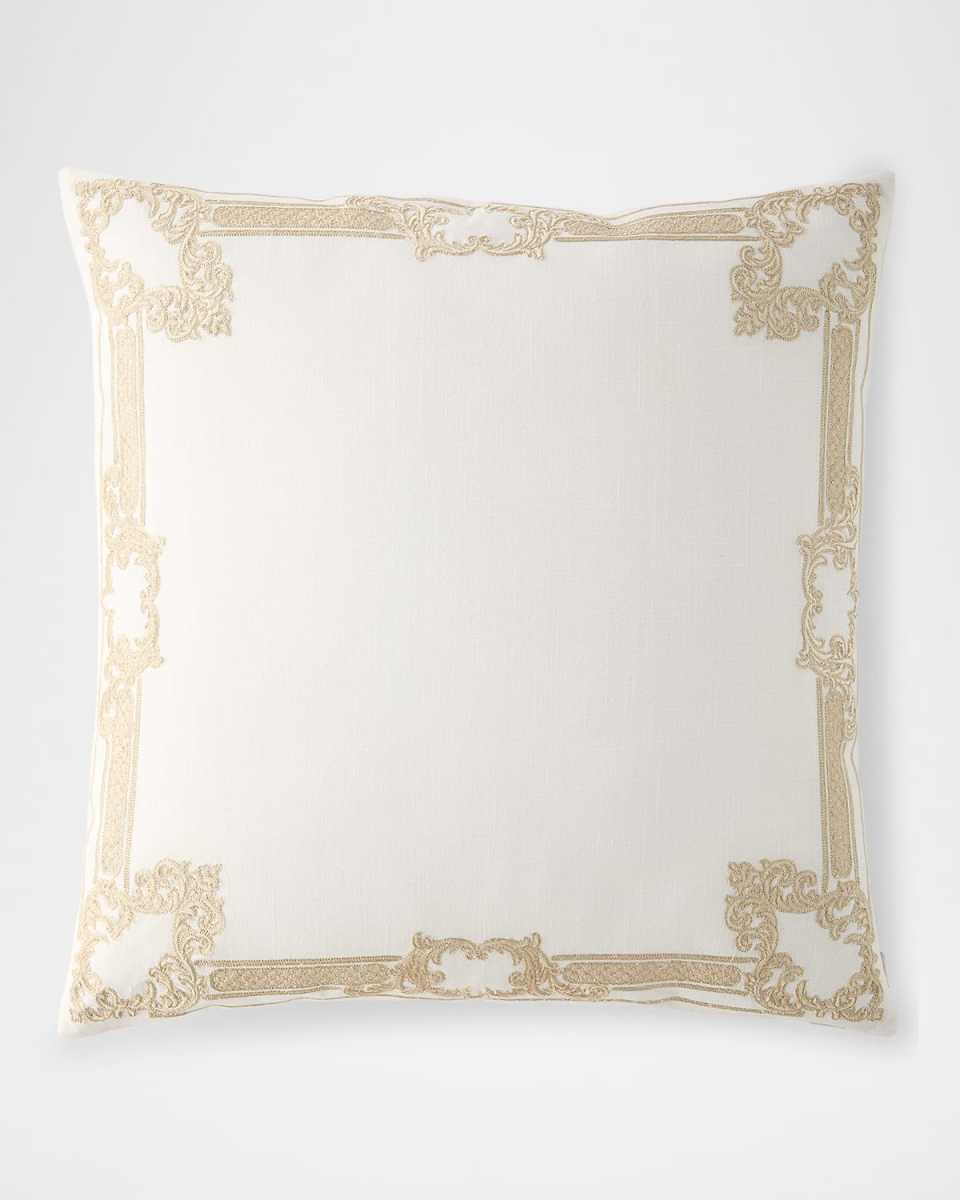 Nesher Velvet Bord